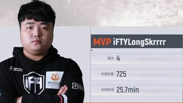 ifty龙四哥最新爆料,最新爆料背后的故事与真相